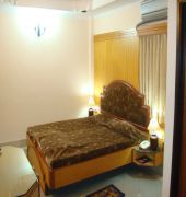 Saraswati Retreat Hotel บูบันเนสชวาร์ ภายนอก รูปภาพ